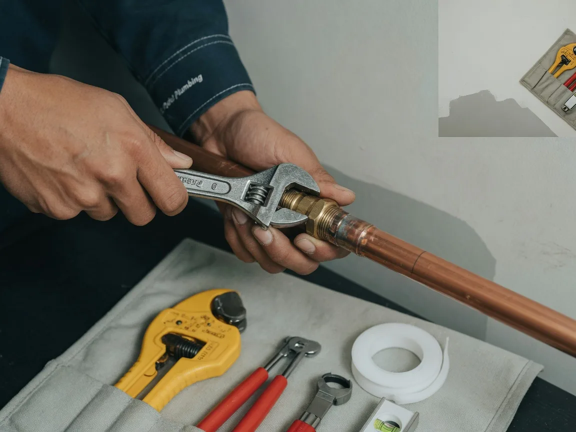 Why choose Drain Cleaning in New Castle, PA